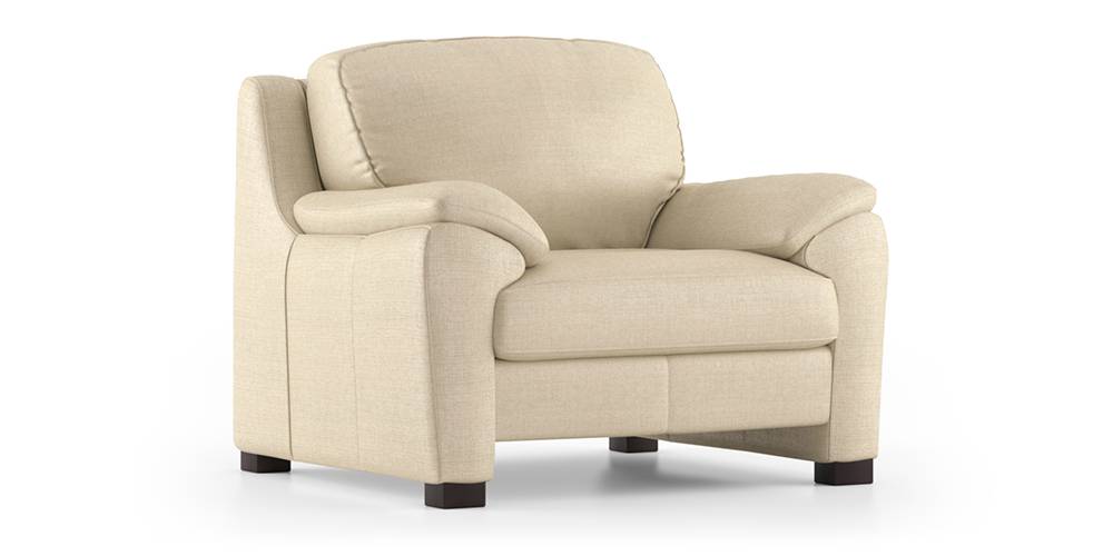 Farina Sofa (Pearl)